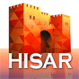 HisAR Heritage Google Play