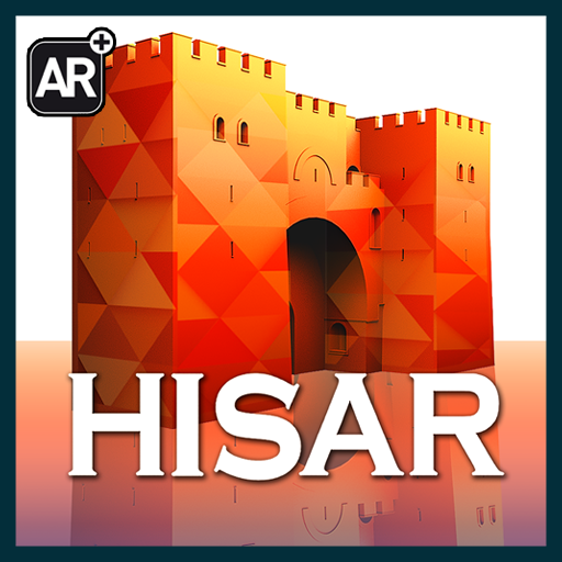 HisAR Heritage